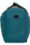 Travelling bag, 27l, 3 in 1, AMERICAN TOURISTER 